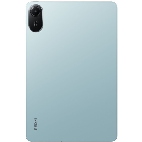 TABLET PC  REDMI PAD 2 11'' VHU5875EU 4GB/128GB WIFI MINT GREEN